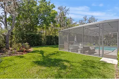 14712 Fishhawk Preserve Drive, Lithia, FL 33547 - Photo 50