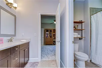 14712 Fishhawk Preserve Drive, Lithia, FL 33547 - Photo 36