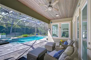 14712 Fishhawk Preserve Dr, Lithia, FL 33547 - Photo 46