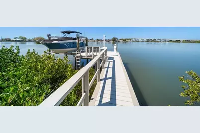 110 Harbor View Lane, Belleair Bluffs, FL 33770 - Photo 48