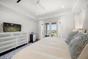 110 Harbor View Ln, Belleair Bluffs, FL 33770 - Photo 36