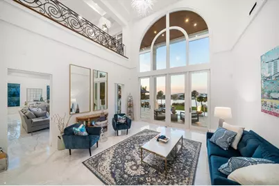 110 Harbor View Lane, Belleair Bluffs, FL 33770 - Photo 14