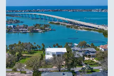 110 Harbor View Lane, Belleair Bluffs, FL 33770 - Photo 50