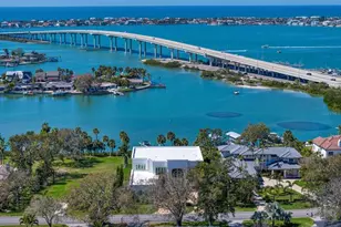 110 Harbor View Ln, Belleair Bluffs, FL 33770 - Photo 50