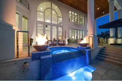 110 Harbor View Lane, Belleair Bluffs, FL 33770 - Photo 12