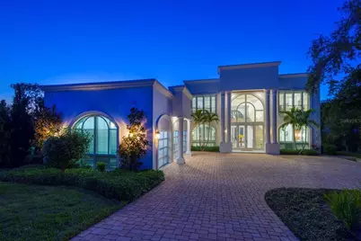 110 Harbor View Lane, Belleair Bluffs, FL 33770 - Photo 10