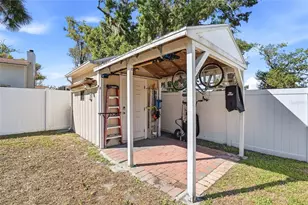 605 Oakmoss Dr, Brandon, FL 33511 - Photo 28