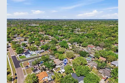 605 Oakmoss Drive, Brandon, FL 33511 - Photo 36