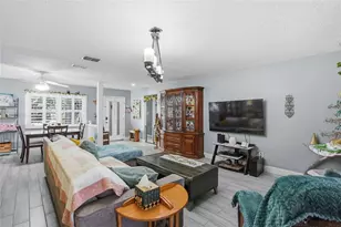 605 Oakmoss Dr, Brandon, FL 33511 - Photo 6