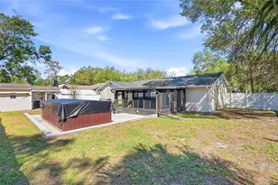 605 Oakmoss Dr, Brandon, FL 33511 - Photo 30