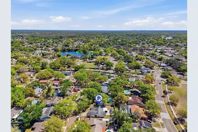 605 Oakmoss Drive, Brandon, FL 33511 - Photo 38