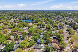 605 Oakmoss Dr, Brandon, FL 33511 - Photo 38