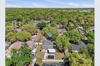 605 Oakmoss Drive, Brandon, FL 33511 - Photo 40