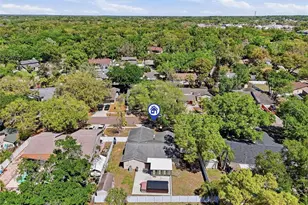 605 Oakmoss Dr, Brandon, FL 33511 - Photo 40