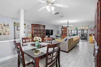 605 Oakmoss Drive, Brandon, FL 33511 - Photo 8