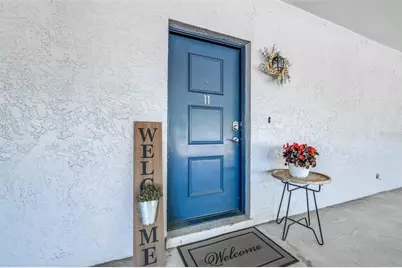 4405 W Fair Oaks Avenue #11, Tampa, FL 33611 - Photo 2