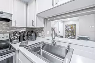 4405 W Fair Oaks Ave, Tampa, FL 33611 - Photo 14