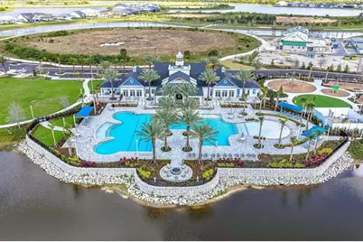 17845 Blue Hespher Drive, Venice, FL 34293 - Photo 12