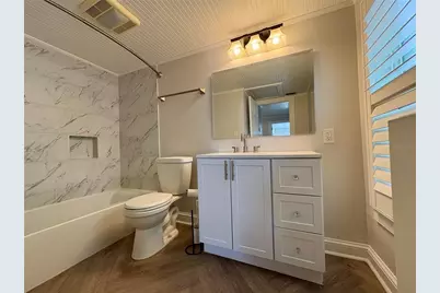 244 Iron Age Street, Safety Harbor, FL 34695 - Photo 14