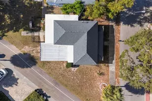 244 Iron Age St, Safety Harbor, FL 34695 - Photo 22