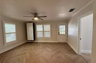 244 Iron Age St, Safety Harbor, FL 34695 - Photo 12