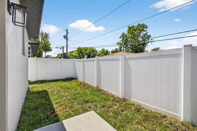 1145 29th Street S, Saint Petersburg, FL 33712 - Photo 34