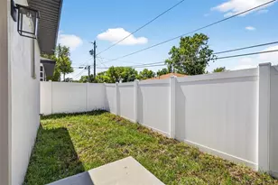 1145 29th St S, Saint Petersburg, FL 33712 - Photo 34