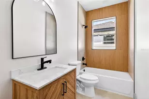 1145 29th St S, Saint Petersburg, FL 33712 - Photo 24