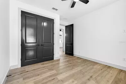1145 29th Street S, Saint Petersburg, FL 33712 - Photo 20