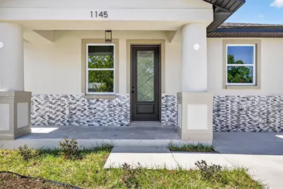 1145 29th Street S, Saint Petersburg, FL 33712 - Photo 4