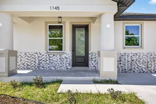 1145 29th St S, Saint Petersburg, FL 33712 - Photo 4