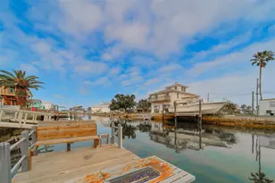 6403 Lonnie Lee Ln, Hudson, FL 34667 - Photo 44