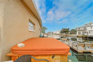 6403 Lonnie Lee Ln, Hudson, FL 34667 - Photo 50