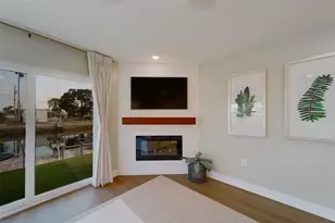 6403 Lonnie Lee Ln, Hudson, FL 34667 - Photo 8