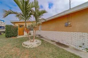 6403 Lonnie Lee Ln, Hudson, FL 34667 - Photo 52