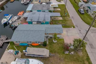 6403 Lonnie Lee Ln, Hudson, FL 34667 - Photo 66