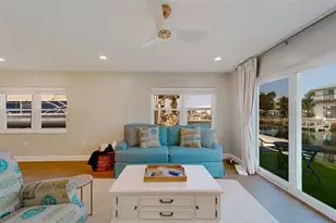 6403 Lonnie Lee Ln, Hudson, FL 34667 - Photo 4