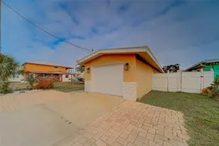 6403 Lonnie Lee Ln, Hudson, FL 34667 - Photo 54