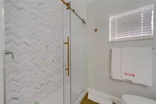 6403 Lonnie Lee Ln, Hudson, FL 34667 - Photo 26