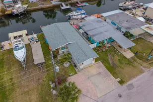 6403 Lonnie Lee Ln, Hudson, FL 34667 - Photo 58