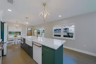 6403 Lonnie Lee Ln, Hudson, FL 34667 - Photo 18