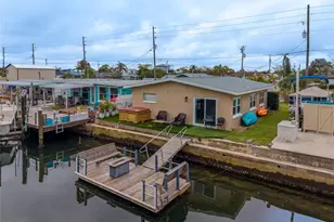 6403 Lonnie Lee Ln, Hudson, FL 34667 - Photo 40