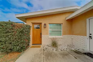 6403 Lonnie Lee Ln, Hudson, FL 34667 - Photo 1