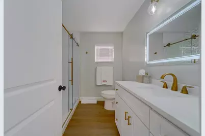 6403 Lonnie Lee Lane, Hudson, FL 34667 - Photo 24