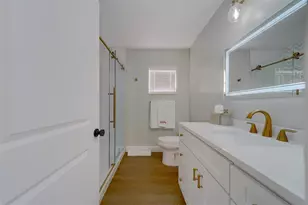 6403 Lonnie Lee Ln, Hudson, FL 34667 - Photo 24