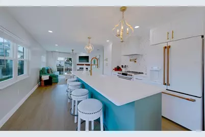 6403 Lonnie Lee Lane, Hudson, FL 34667 - Photo 10