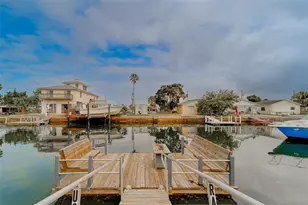 6403 Lonnie Lee Ln, Hudson, FL 34667 - Photo 42