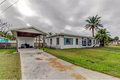 245 145th Avenue E, Madeira Beach, FL 33708 - Photo 6