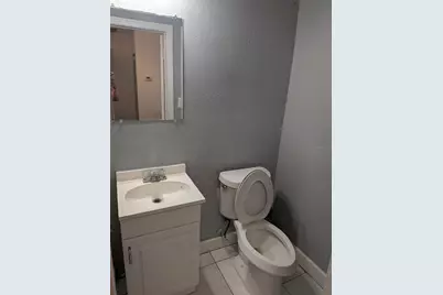 5630 Park Boulevard N #A & B, Pinellas Park, FL 33781 - Photo 14