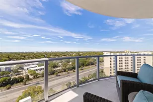 2910 W Barcelona St, Tampa, FL 33629 - Photo 32